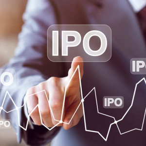 Shrinking IPO Market Stacking Deck Against Ordinary Investors: CFA Institute