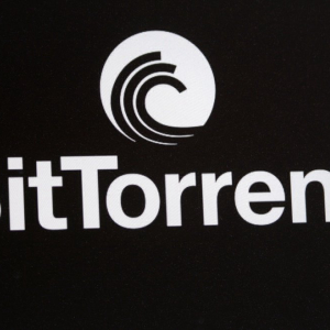 100% Completed: The BitTorrent ICO is a 15-Minute Sellout
