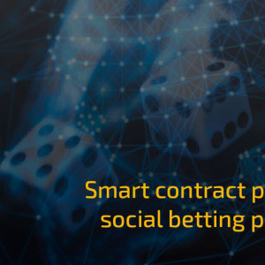 How Betform Is Changing Gaming’s Rules With Its Blockchain Platform