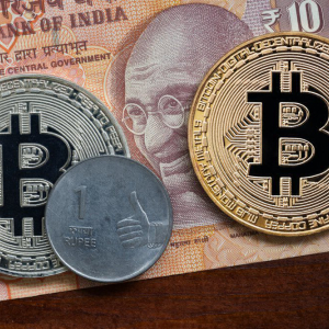 Founder of $150 Indian Bitcoin Ponzi Offers Compensation to Victims