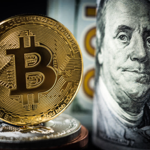 Crypto Market Gains $15 Billion in 4 Days But Analyst Says Bitcoin Not Ready For $4,000