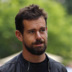Bitcoin Only: Square CEO Jack Dorsey Doesn’t Care for Other Cryptocurrencies on Popular ‘Cash’ App