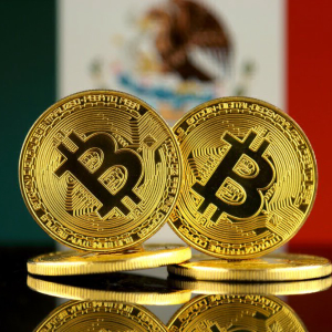 Bitcoin Exchange: Don’t Believe False Reports that Mexico Banned Crypto