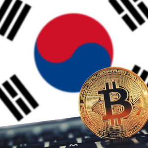 South Korea’s National Assembly to Engage in First Crypto Debate: Possible Outcomes