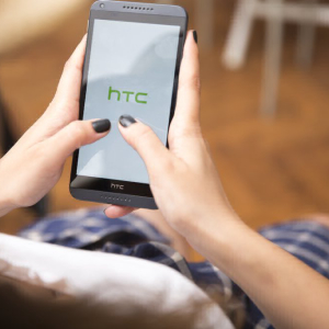 HTC Layoffs Won’t Impact Production of ‘World’s First Blockchain Phone’