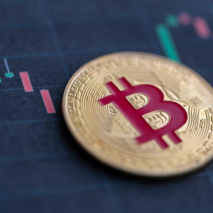 Bitcoin Analyst Bets $250,000 BTC Plunges 75%: Here’s Why He’ll Lose
