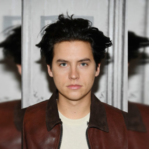 I’m Scared the Cole Sprouse Allegations Could Kill the #MeToo Movement