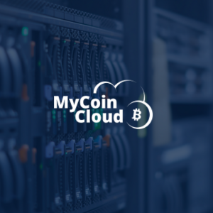 MyCoinCloud: The Time Has Come to Take a Share from a Well-Established and Working Business Model