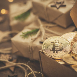 Op-Ed: ‘Tis the Season — to Evaluate Bitcoin’s Price Performance