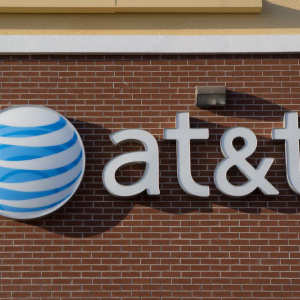 AT&T Introduces Blockchain Solutions For Business, Tapping IBM And Microsoft