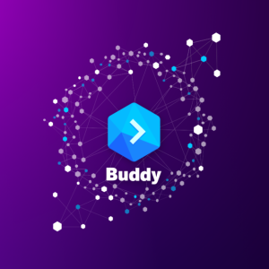 Buddy Takes dApps across Chains and Protocols