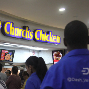 Venezuela: Church’s Chicken Accepts Crypto Payments after KFC Denies Rumors