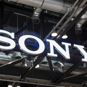 Sony Shares Sink 8% Amid Declining Gaming Sales – Is a PlayStation 5 Coming in 2020?