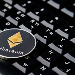 Bitfinex Launches Decentralized Ethereum Trading Platform ‘Ethfinex’