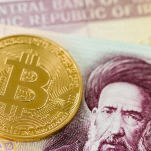Iran’s Bitcoin Volume Soars as Rial Value Enters ‘Death Spiral’