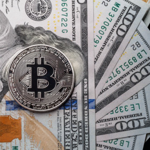 Bitcoin Price Cooldown Risks Plunge Below $10,000