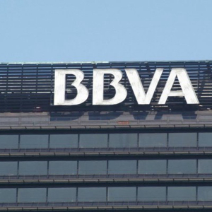 BBVA and Co-Lenders Complete $150 Million Syndicated Loan on a Blockchain