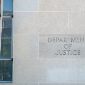 US Justice Department Probes Tether for Bitcoin Price Manipulation: Report