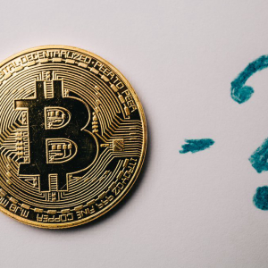 Bitcoin Volume Improves: Crypto Market Primed for a Major Short-Term Rally?