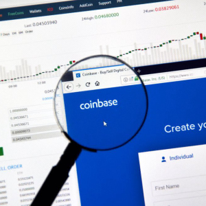 U.S. Regulators Approve Coinbase Acquisitions, Enabling It to List Security Tokens