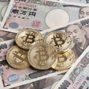 Japan Gov’t Outraged by $60m Crypto Hack of Zaif, Regrets Lack of Suspension