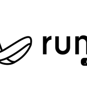 Runs.com Announces Investment by BlockTeam Ventures