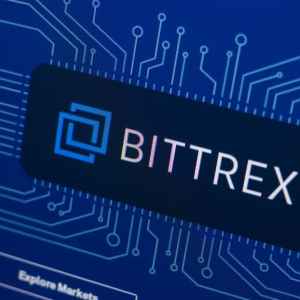 Rialto Teams up With Bittrex for Digital Securities Trading Platform