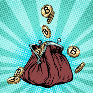 Disgraced Crypto Exchange QuadrigaCX Accidentally Sent Nearly $400,000 to Dead CEO’s Bitcoin Wallet