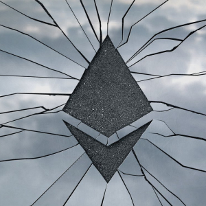 Dev: Ethereum May Fail if it Relies on Infura to Run Nodes, Potential Solution