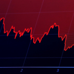 Newsflash: Crypto Market Plummets $58 Billion as Major Coins Drop 30% in Bloodletting