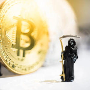 RIP: Bitcoin Exchange Cryptopia Begins Liquidation After $15 Million Hacking