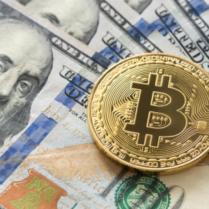 Bitcoin Price Intraday Analysis: BTC/USD Bias Conflict Prevails
