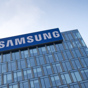 Samsung to Manufacture ASIC Chips for Canadian Bitcoin Mining Firm