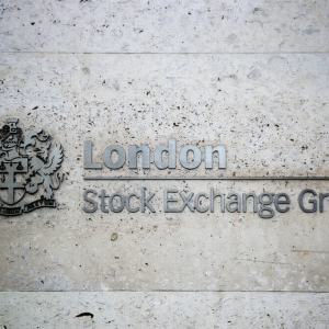 Blockchain Wil Revolutionize 300 Years of Stock Trading: London Stock Exchange