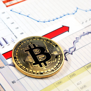 Augur Surges 35%, Low Bitcoin Voume May Lead to Short-Term Drop