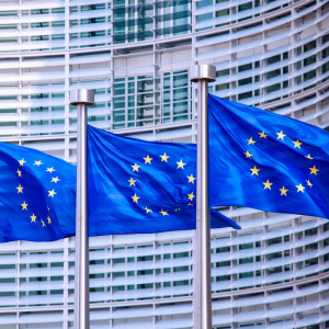 EU Watchdog Will Evaluate ‘Every’ ICO for Potential Regulatory Push