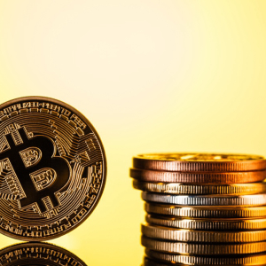 Here's Why Booming Bitcoin Can Break the $16,000 Milestone Soon
