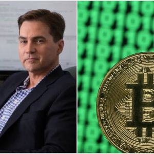 Craig Wright to Challenge Court Ruling in $10 Billion Bitcoin Lawsuit