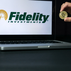 How Fidelity’s Bitcoin Custody Launch in Q1 2019 Crucially Shows Institutional Demand Still Exists