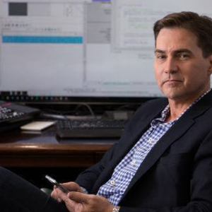 Craig Wright Incoherently Rambles About Bitcoin Payments & Privacy