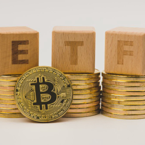 Bitcoin ETF Applicants to SEC: Stop Moving the Goal Posts, Eliminate ICO Double Standard