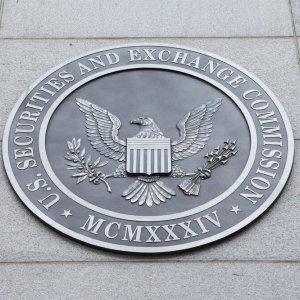 SEC Hits Two Cryptocurrency Firms With Formal Charges
