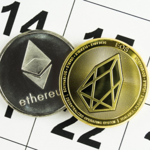 New Protocol Lets EOS dApps ‘Teleport’ Tokens from Ethereum