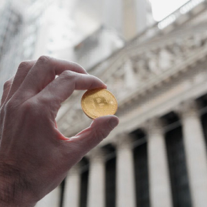 A Bitcoin ETF is ‘Virtually Certain’, Only Matter of time for SEC Approval: Wall Street Advisor