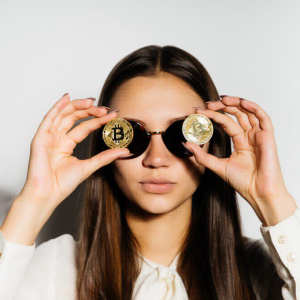 SoFi & Coinbase Team up to Help US Millennials Invest in Bitcoin