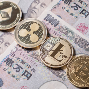 Japanese Regulator Aims to Reduce Crypto Tax to Revitalize the Market