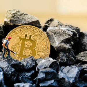 Norway: Tax on Crypto Mining Scares Away $11.7 Million Foreign Investment