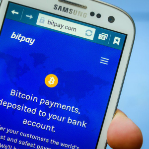Bitcoin Payment Processor BitPay Launches Stablecoin Settlement [Tether’s Not Invited]