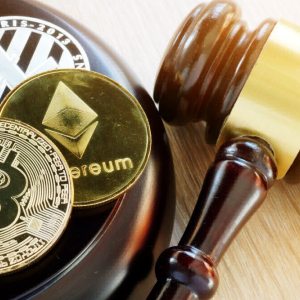 Cryptocurrency Exchanges Binance, Kraken May Be Operating Unlawfully in New York: AG Report