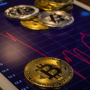 Bitcoin Price Not Correlated to Futures Expiration Dates: Research
